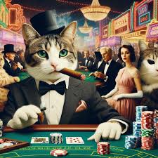 Онлайн казино Lootrun Casino